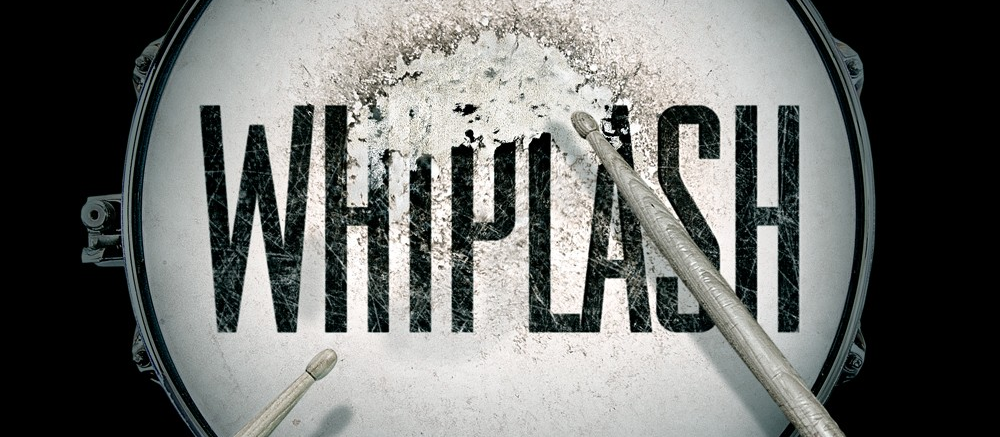 Whiplash-1