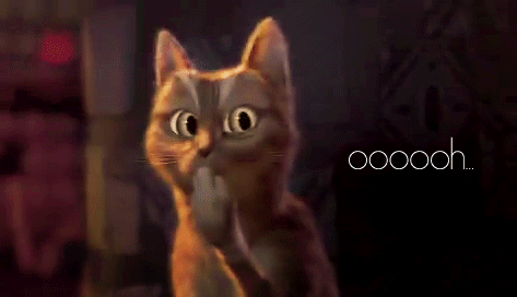 Ooooooooo_ooh_oooh_cat_shrek