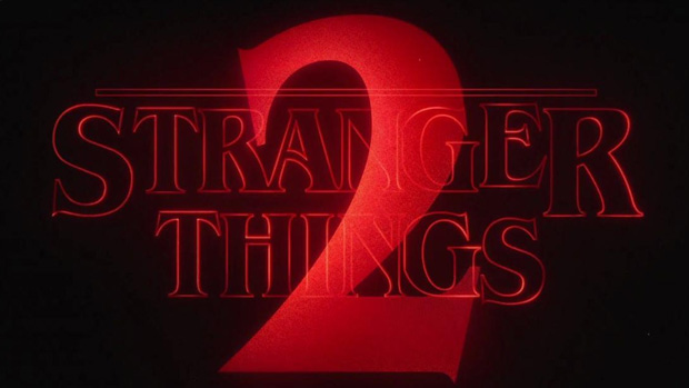 stranger-things-1