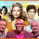 Whose Line Is It Anyway 90210
