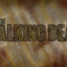 σήριαλ killer Ep.2: the Walking Dead review