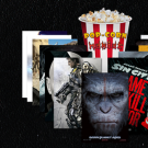 Ταινίες που θα δούμε το 2014!
