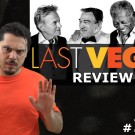 PCM 11 : Last Vegas