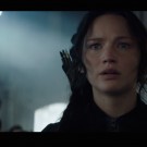 Hunger Games 3 – Mockingjay Official Teaser Trailer