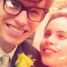 The Theory of Everything – Trailer