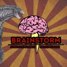 BRAINSTORM #1 Γιατί μας αρέσει ο Godzilla;