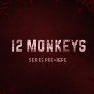 «12 Monkeys», η σειρά