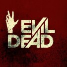 Evil Dead, η σειρά