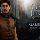 Teaser trailer για το Game of Thrones: A Telltale Game Series