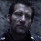 The Last Knights – trailer