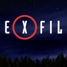 X-Files : Η επιστροφή!