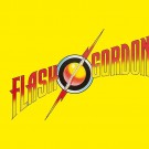 Flash Gordon – η ταινία