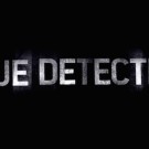 To trailer της νέας season του True Detective