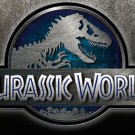 Jurassic World : Επιστροφή στο νησί των δεινοσαύρων!