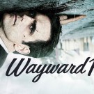 Ολοκληρώνεται τελικά το Wayward Pines στο επόμενο επεισόδιο!