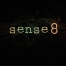 Sense8 – review