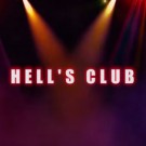 Hell’s Club – Εκεί που οι φανταστικοί χαρακτήρες συναντιούνται