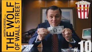 PCM 10 : The Wolf of Wall Street