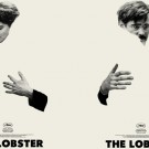 Ο Αστακός (The Lobster) – τρέιλερ