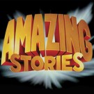 Επιστρέφει το Amazing Stories του Steven Spielberg