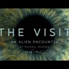 The Visit: Μια ρεαλιστική ματιά στην επαφή με εξωγήινους