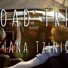 Road Trip – review