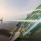 Το τρίτο trailer του Star Wars: The Force Awakens είναι εδώ!