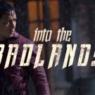 Into the Badlands: Ίντριγκα, Kung-Fu και Post-Apocalypse