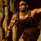 Sequel και spin-off σειρά για τον Riddick