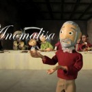 Anomalisa, το trailer μιας σπουδαίας, stop-motion ταινίας.