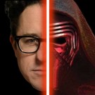 The Force Awakens: Γιατί ο Kylo Ren είναι ο  J.J. Abrams