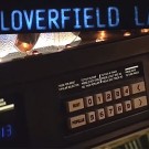 10 Coverfield Lane Trailer