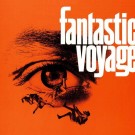 Ο Del Toro θα σκηνοθετήσει το remake του “Fantastic Voyage”;