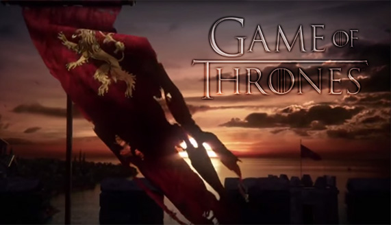 game of thrones teaser