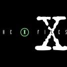 Ακόμα 12 τοπ επεισόδια X Files. The truth is out there. Again.