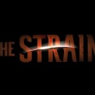 The Strain – 3η σεζόν