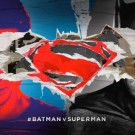 Batman vs Superman Debate… The Yawn of Justice?