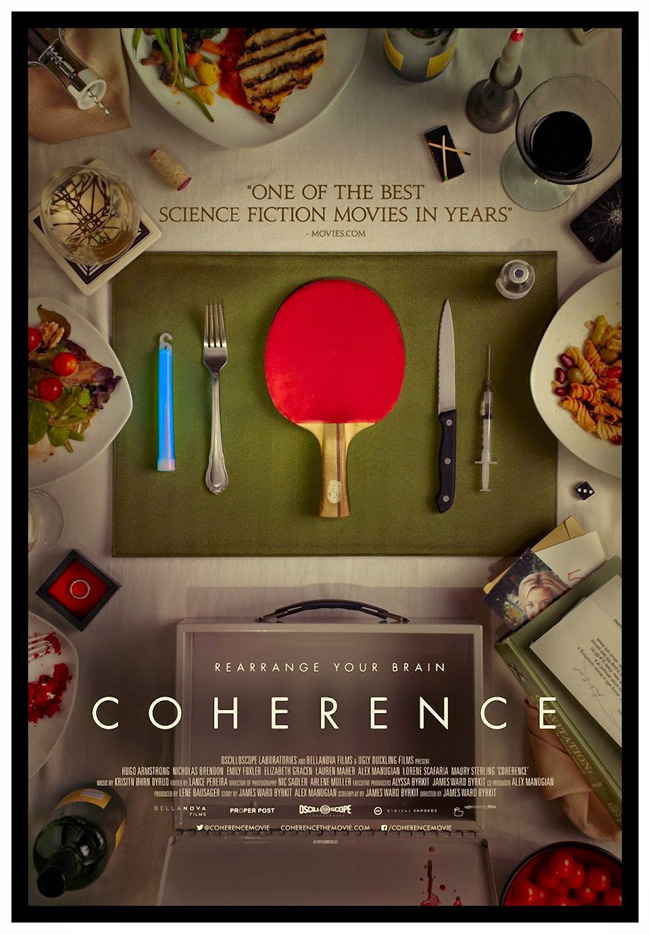 coherence-movie-poster-2013-large-fantastic-fest