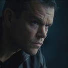 Jason Bourne trailer