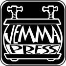 Jemma Press – Comicdom Con 2016