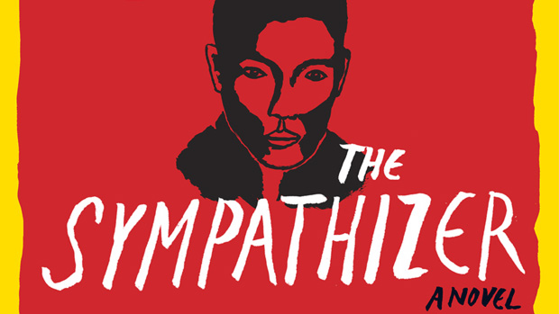 the-sympathizer