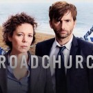 Broadchurch – review