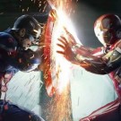 Captain America: A Civil War – Ένα ”πολιτισμένο” Review