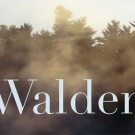 “Walden” του Henry David Thoreau