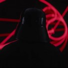 Rogue One: A Star Wars Story official trailer