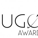 Hugo Awards – Ο νικητής για το καλύτερο short story
