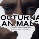 To πρώτο trailer για το Nocturnal Animals
