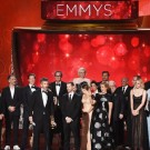 Ο Νικητές των Emmy 2016 : Το GOT έσπασε Ρεκόρ!