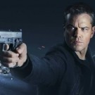 Jason Bourne – Review