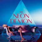 The Neon Demon – review